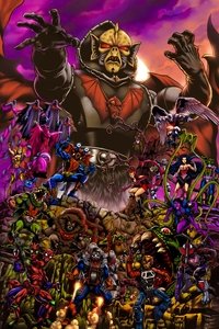 movie-images