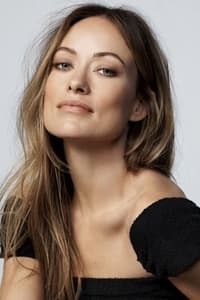 Olivia Wilde