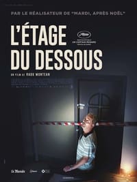 L'Étage du dessous (2015)