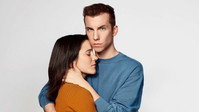 «Forever and a Day (2020)» — обои к сериалу #2