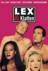 Lex & Klatten (1997)