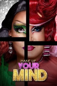 Season 3 Poster