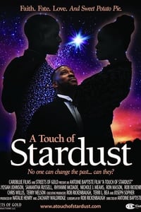 A Touch of Stardust (2017)