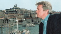 «Фабио Монтале (2001)» — обои к сериалу #3