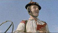 «Трембита (1968)» — обои к фильму #1