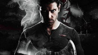 Обои к сериалу «Гримм (2011 - 2017)» — (33 из 112)