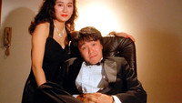 «Рыцарь игроков (1990)» — обои к фильму #3