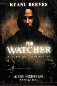 The Watcher (2000)