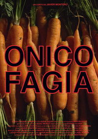Imagem do Filme Onicofagia