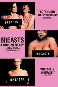 Breasts: A Documentary