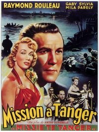 movie-images