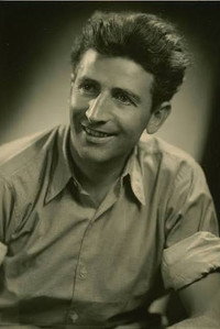 Hermann Buhl