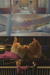 movie-images