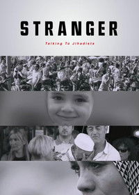 Imagem do Filme 陌生人:对话圣战分子