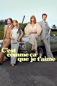 movie-images