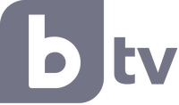 bTV bTV