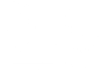 Логотип сериала «Coop and Cami Ask the World (2018-2020)» — (2 из 32)