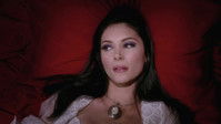 The Love Witch