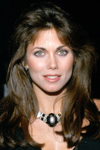 Imagem de Deborah Shelton