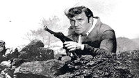 «Вальтер защищает Сараево (1974)» — обои к сериалу #1