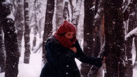 «Все стюардессы попадают на небеса (2002)» — обои к фильму #1