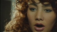 «Алиса в стране порночудес (1993)» — обои к фильму #6