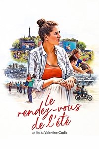 movie-images