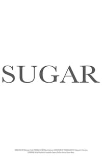 Sugar (2017)