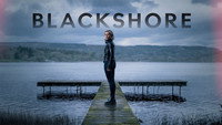 «Чёрный берег (2024)» — обои к сериалу #4