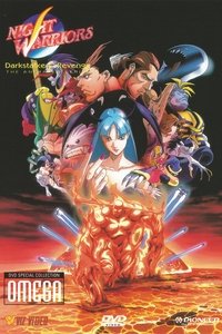 movie-images