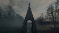 Обои к фильму «Грозовой перевал (2026)» — (62 из 191)