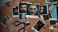 «Помни о смерти (2023-2025)» — обои к сериалу #2
