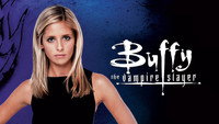 Обои к сериалу «Баффи — истребительница вампиров (1997-2003)» — (32 из 179)