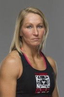 poster_Munah Holland