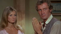 «Черный полдень (1971)» — обои к фильму #3