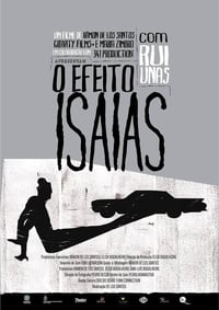 O Efeito Isaías (2015)