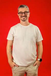 Dino Cantelli