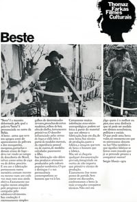 Beste (1970)