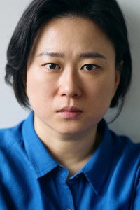 poster_김하랑