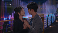 Обои к сериалу «Я псих, но это нормально (2020)» — (29 из 93)