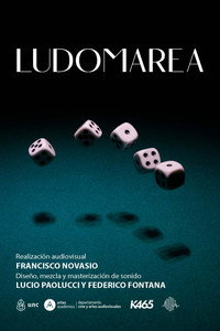 Ludomarea