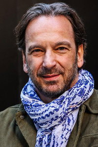 Imagem de François Busnel