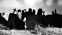 Alfred Hitchcock Présente