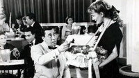 «Адемар, или Игрушка судьбы (1951)» — обои к фильму #2
