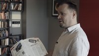 Nokia Mobile: We Were Connecting People
