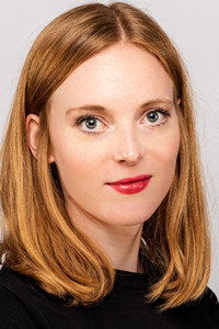 Sinah Swyter
