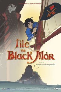 movie-images