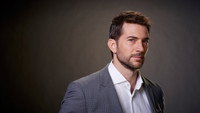 Обои к сериалу «Выкуп (2017-2019)» — (11 из 19)