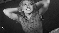 «Люди Вислы (1938)» — обои к фильму #1