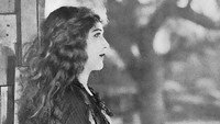 Обои к фильму «Тэсс из страны бурь (1922)» — (17 из 23)